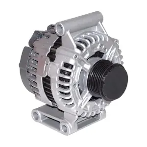 MAGNETI MARELLI 943319028010
