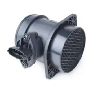 MAGNETI MARELLI 359000600630