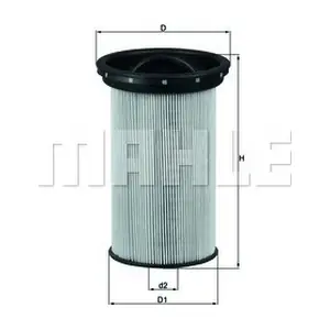 MAGNETI MARELLI 154096893320