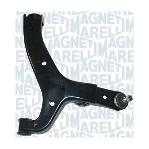 MAGNETI MARELLI 301181310440