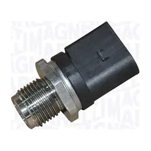 MAGNETI MARELLI 215810014700
