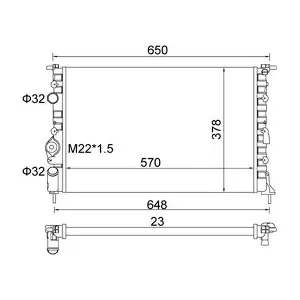 359000300110 MAGNETI MARELLI