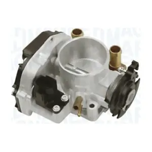 802000000056 MAGNETI MARELLI