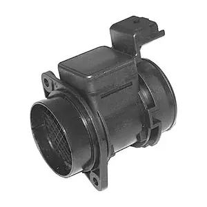 MAGNETI MARELLI 213719709019