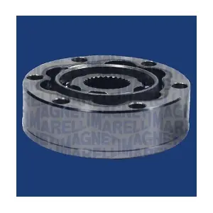 MAGNETI MARELLI 302009100047