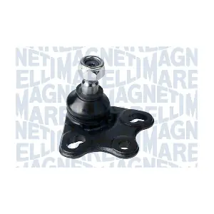 301191618780 MAGNETI MARELLI