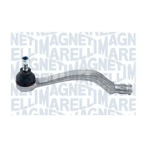 MAGNETI MARELLI 301191603870