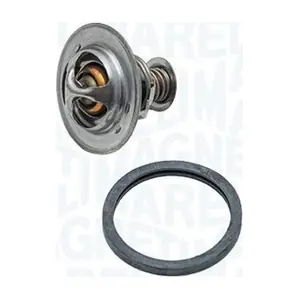 MAGNETI MARELLI 352317003980