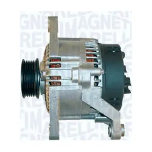 944390900660 MAGNETI MARELLI