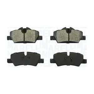 MAGNETI MARELLI 363916060934