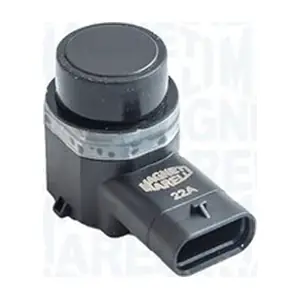 MAGNETI MARELLI 021016063010