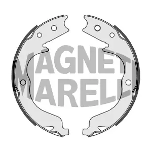 360219198386 MAGNETI MARELLI