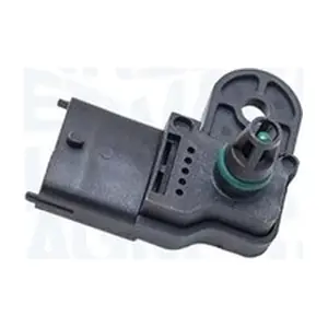 MAGNETI MARELLI 215810012700