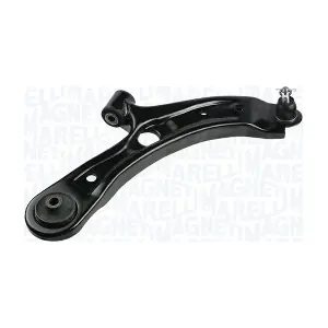 301181412170 MAGNETI MARELLI