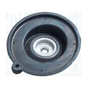 030607020864 MAGNETI MARELLI
