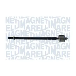 301191602700 MAGNETI MARELLI