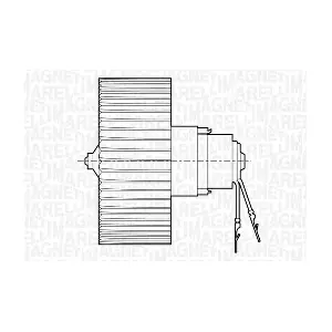 069401294010 MAGNETI MARELLI