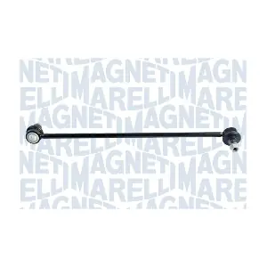 301191620870 MAGNETI MARELLI