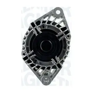 944390903340 MAGNETI MARELLI
