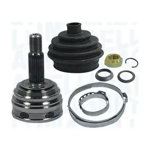 MAGNETI MARELLI 302015100258
