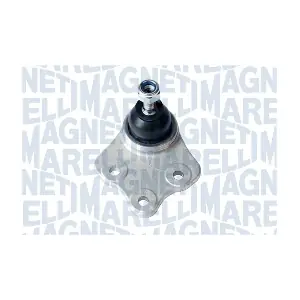 301191618930 MAGNETI MARELLI
