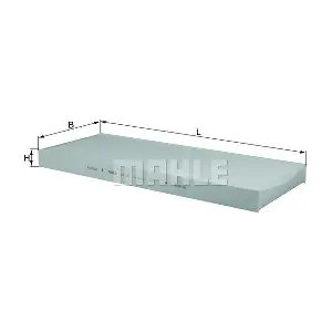 MAGNETI MARELLI 154064189090