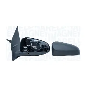 MAGNETI MARELLI 182201557700