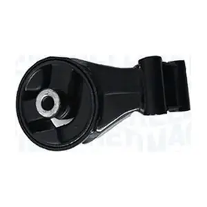 030607021249 MAGNETI MARELLI