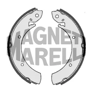 MAGNETI MARELLI 360219192105