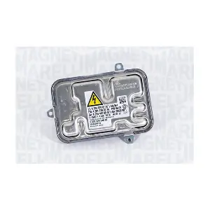 711307329240 MAGNETI MARELLI