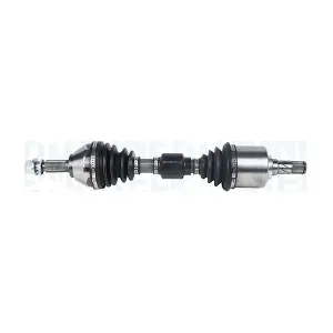 302004190379 MAGNETI MARELLI