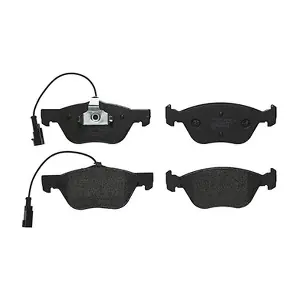 MAGNETI MARELLI 363700423116