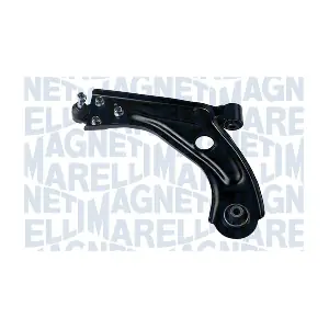 301181393000 MAGNETI MARELLI