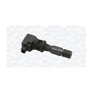 MAGNETI MARELLI 060810233010