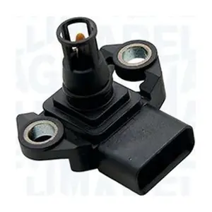 215810009500 MAGNETI MARELLI