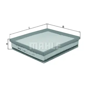 MAGNETI MARELLI 154072382518
