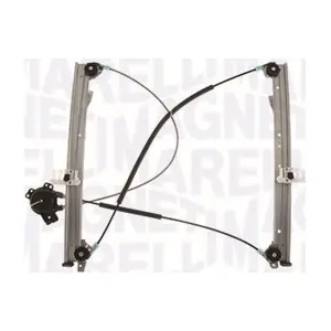 350103170246 MAGNETI MARELLI