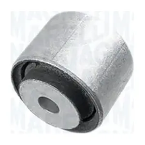 030607021118 MAGNETI MARELLI