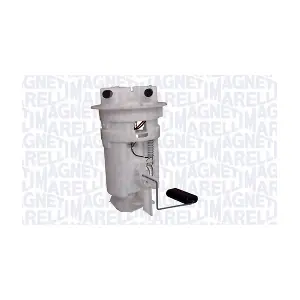 MAGNETI MARELLI 519730139905