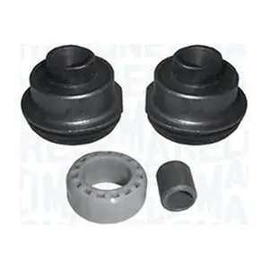 030607021105 MAGNETI MARELLI