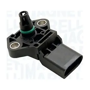 MAGNETI MARELLI 215810401001
