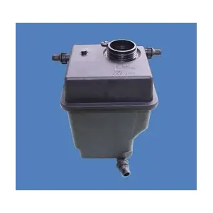 359001600820 MAGNETI MARELLI