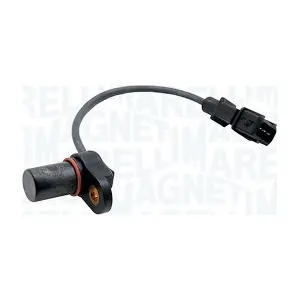 064847145010 MAGNETI MARELLI