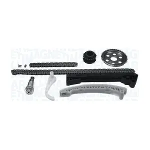 341500000820 MAGNETI MARELLI