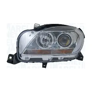 710815071002 MAGNETI MARELLI