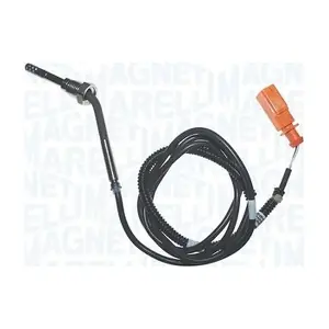 172000135010 MAGNETI MARELLI