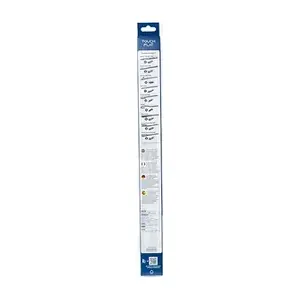 MAGNETI MARELLI 000723155000