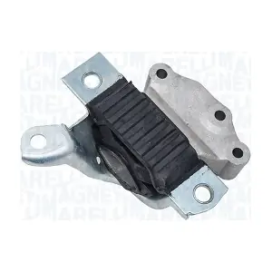 030607010423 MAGNETI MARELLI