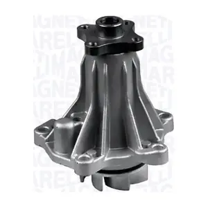 MAGNETI MARELLI 352316170274