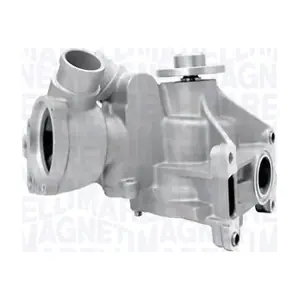 352316170649 MAGNETI MARELLI
